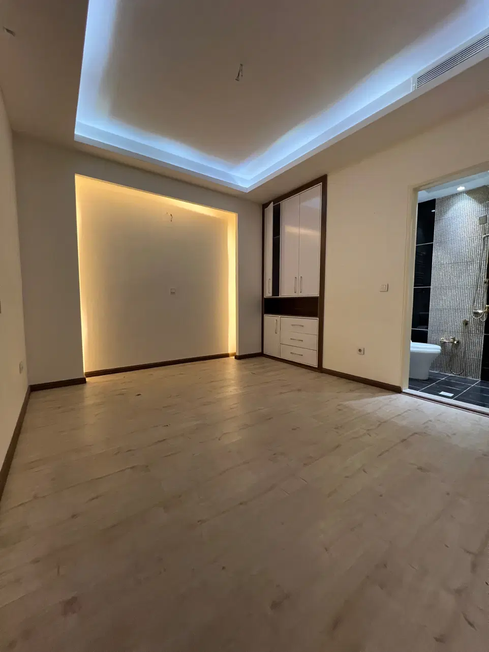 لوکیشن برتر مناسب سرمایه گذاری