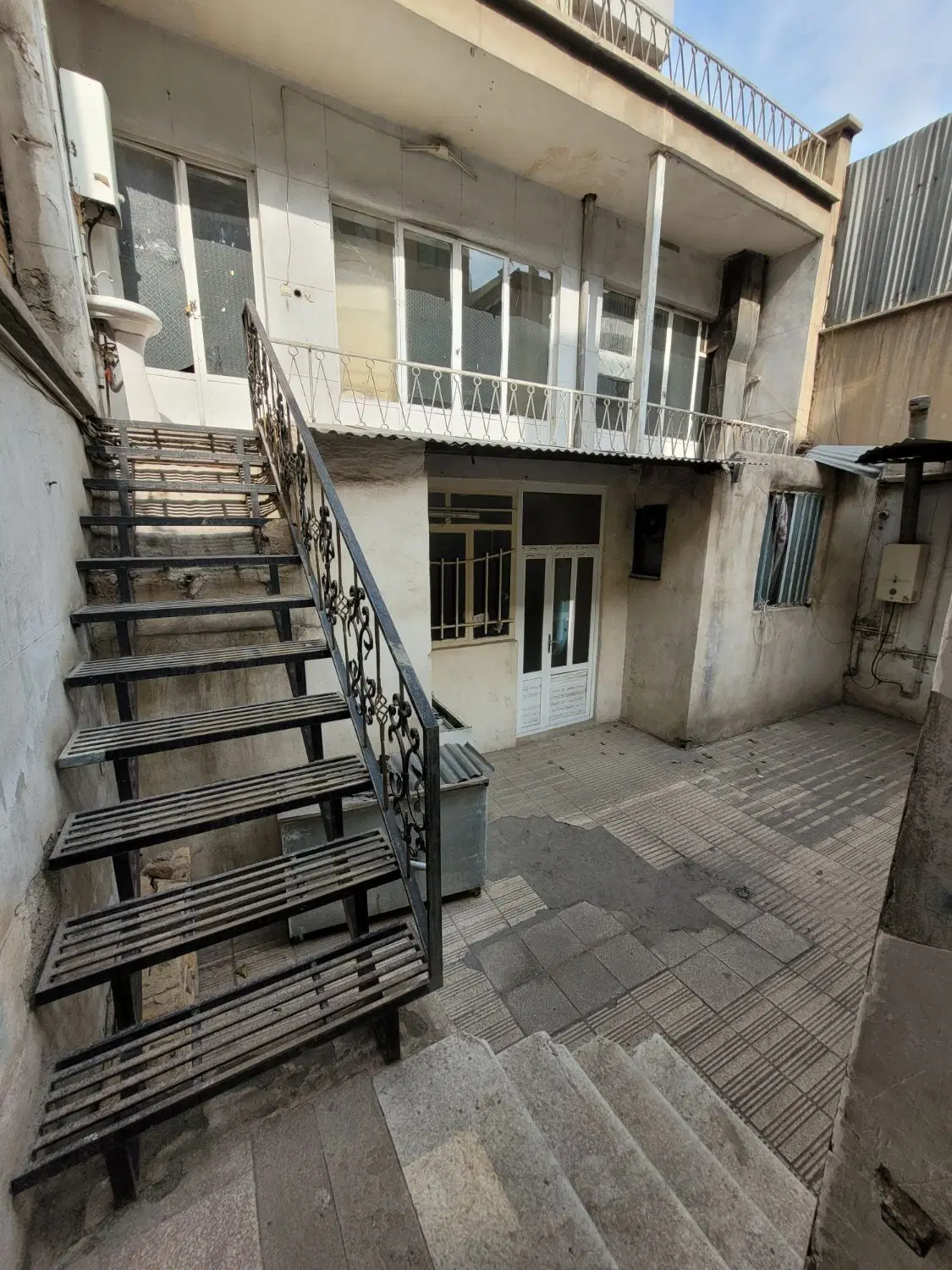 اجاره دربست