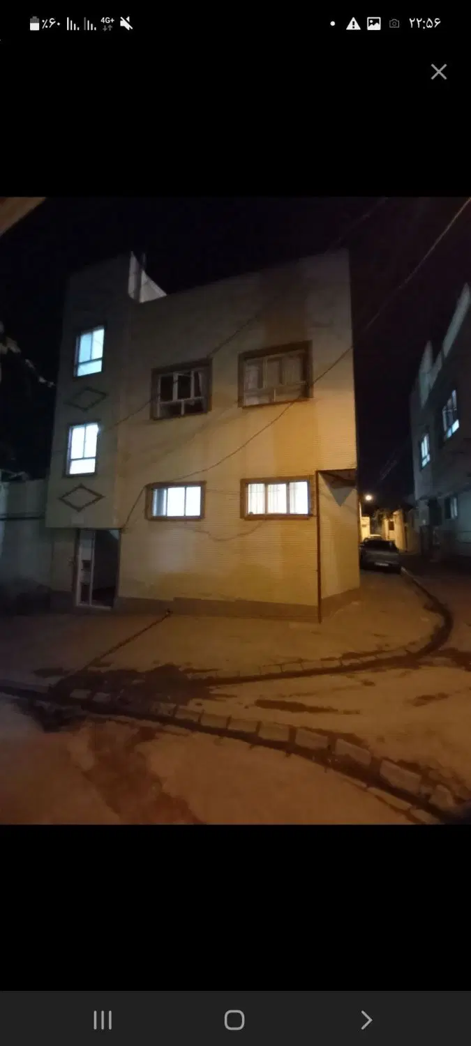 رهن و اجاره  در رواسان