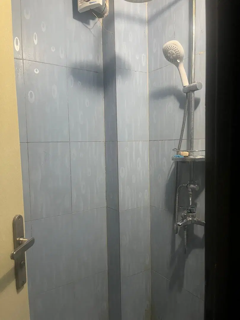 واحد اجاره ای