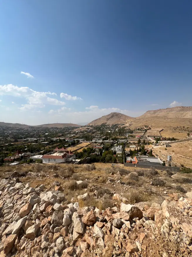 فرصت سرمایه‌گذاری در ویلاشهر کیمیا شیراز دشت کوه