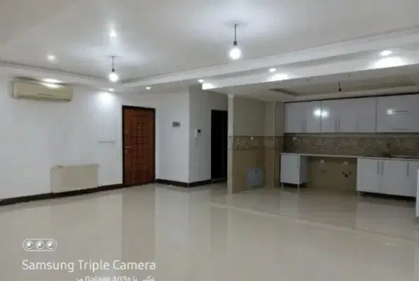 مجتمع کاج