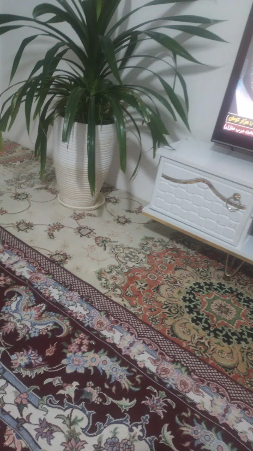 خانه فروشی مسکن مهر