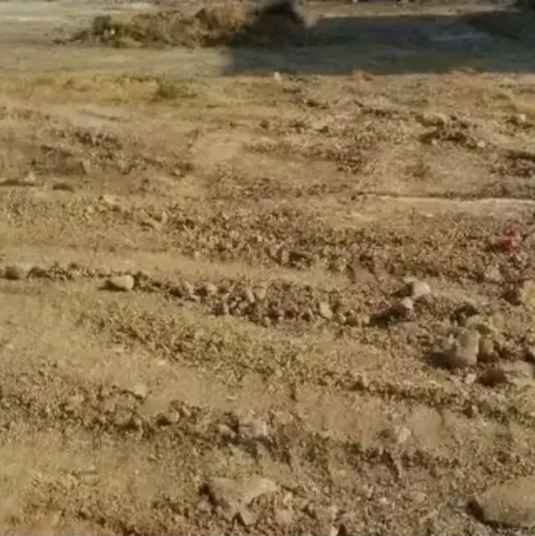 زمین مسکونی اکبرآباد شازند