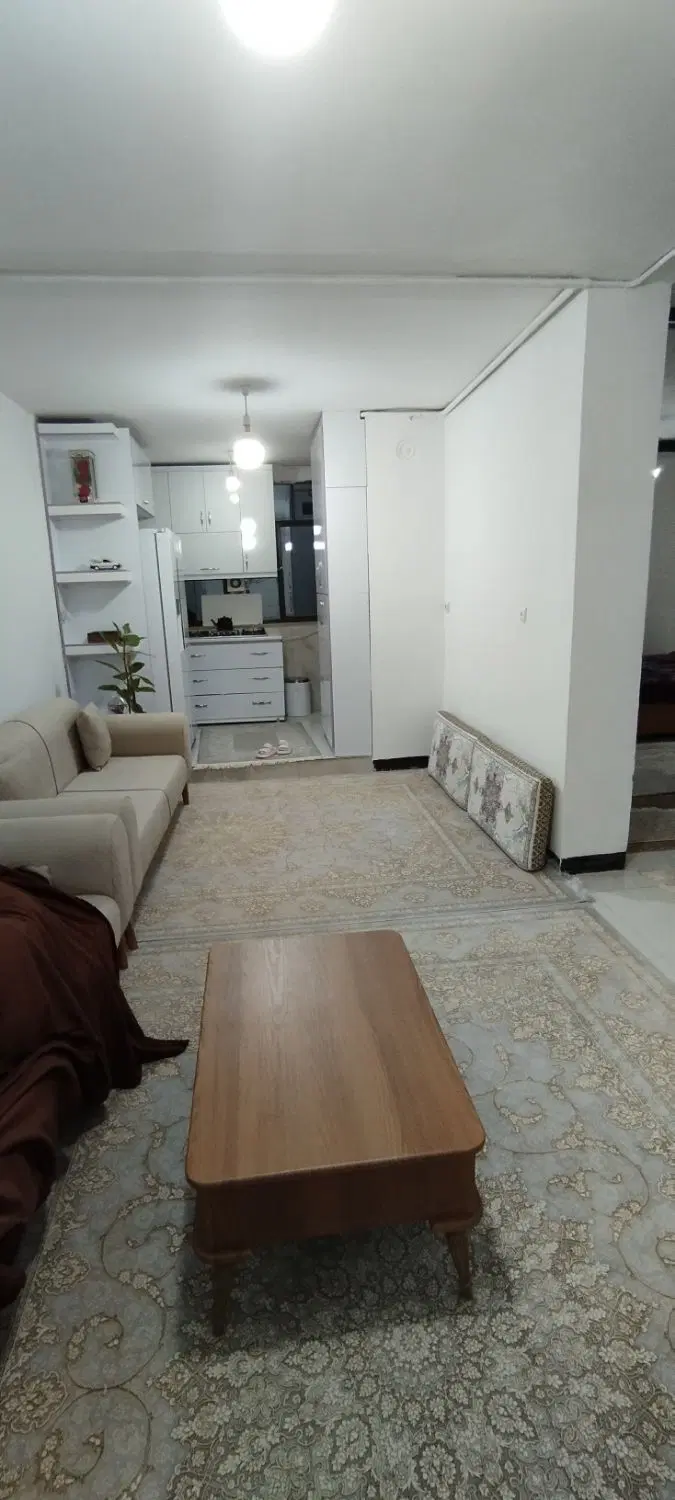رهن ب۴