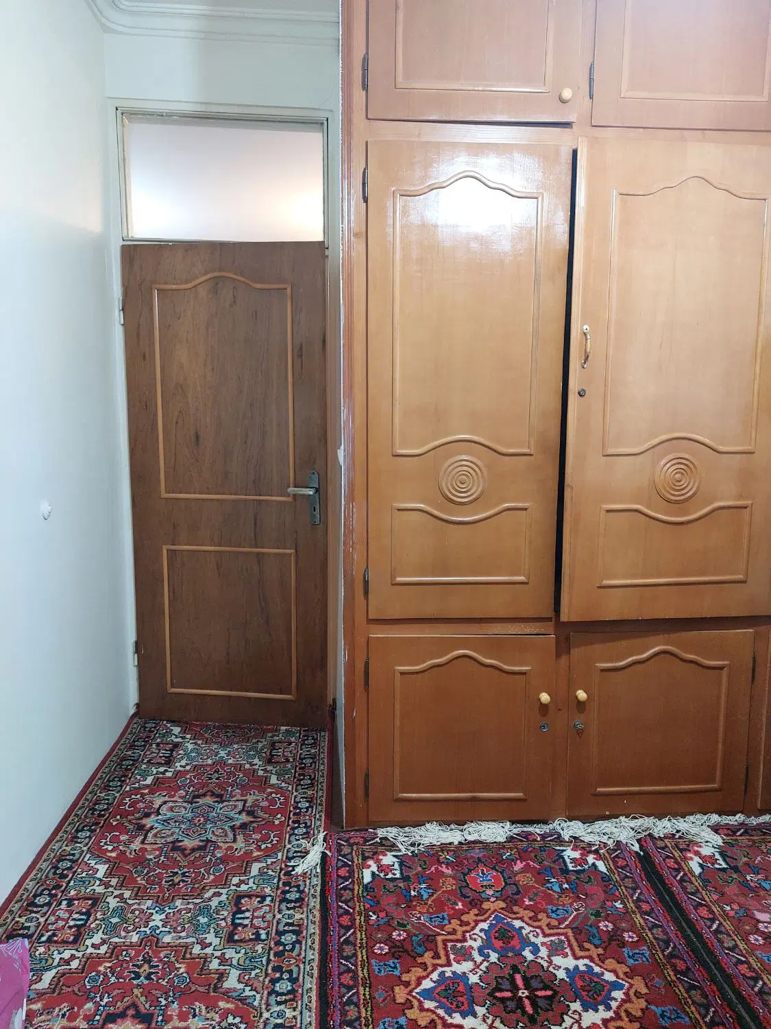 خانه ویلایی،رهن و اجاره