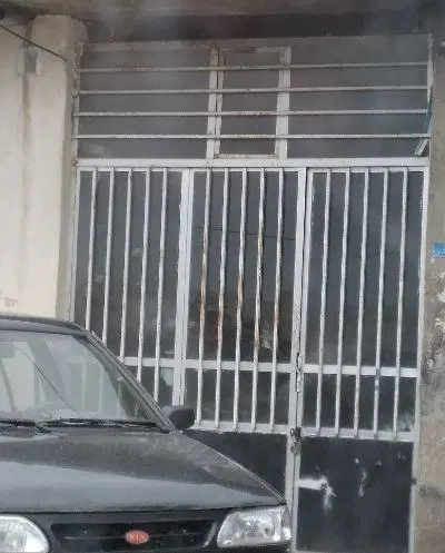 اجاره مغازه