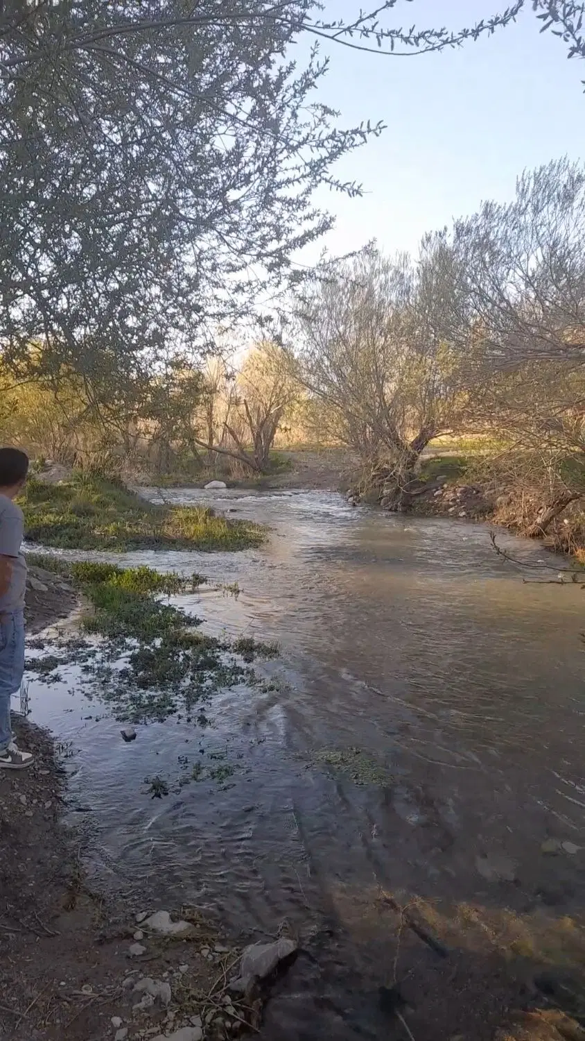 فروش زمین باغ باغچه در بهترین  نقطه نزدیک تهران