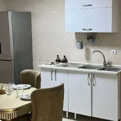 سویت اجاره ای