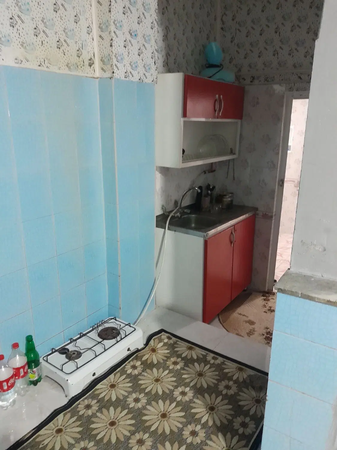 سوییت