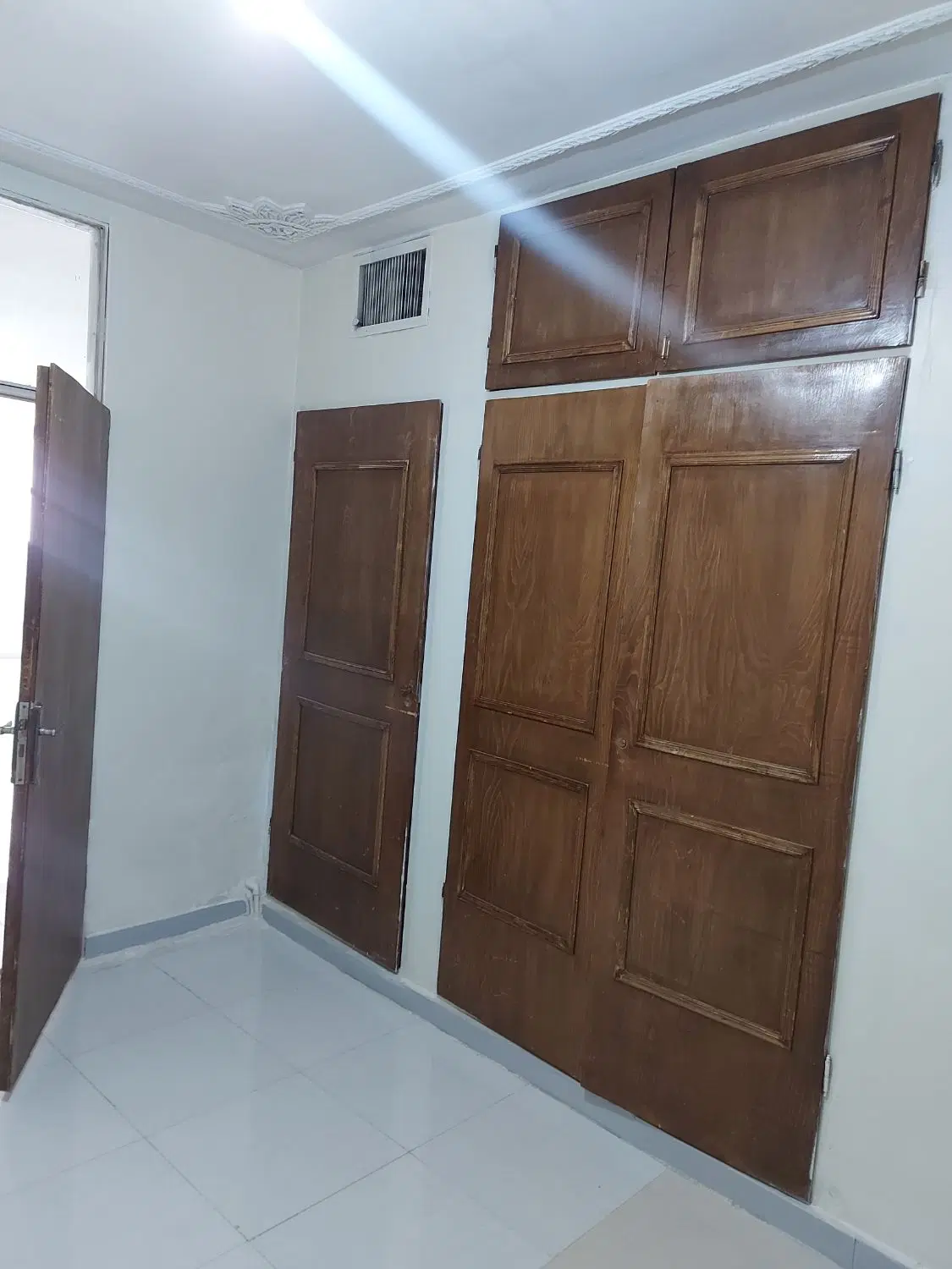اجاره خانه