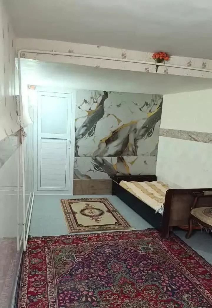 اجاره سوییت ۷۰متری جنب مناره شمس تبریزی