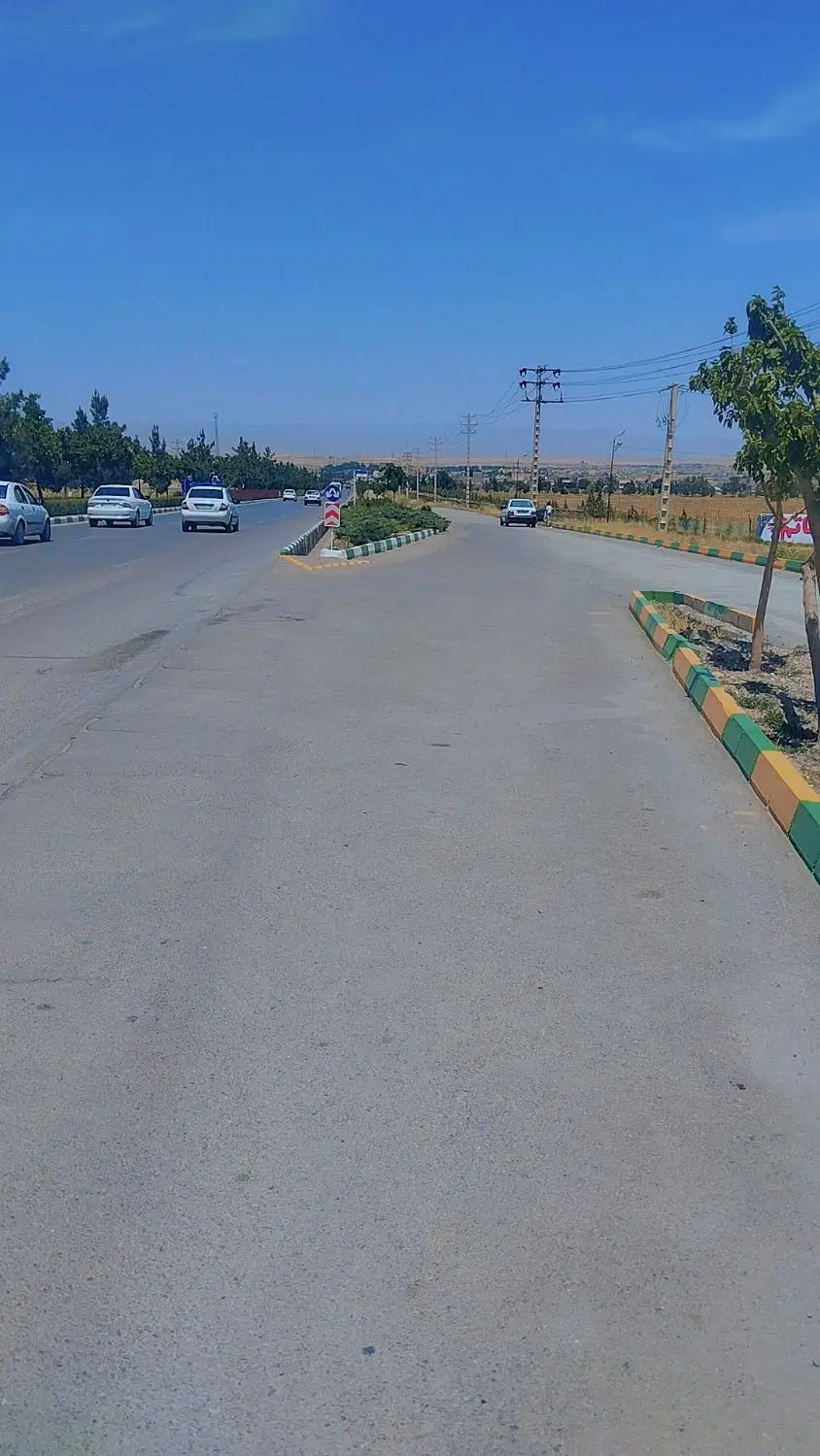 زمین شاهنامه 55