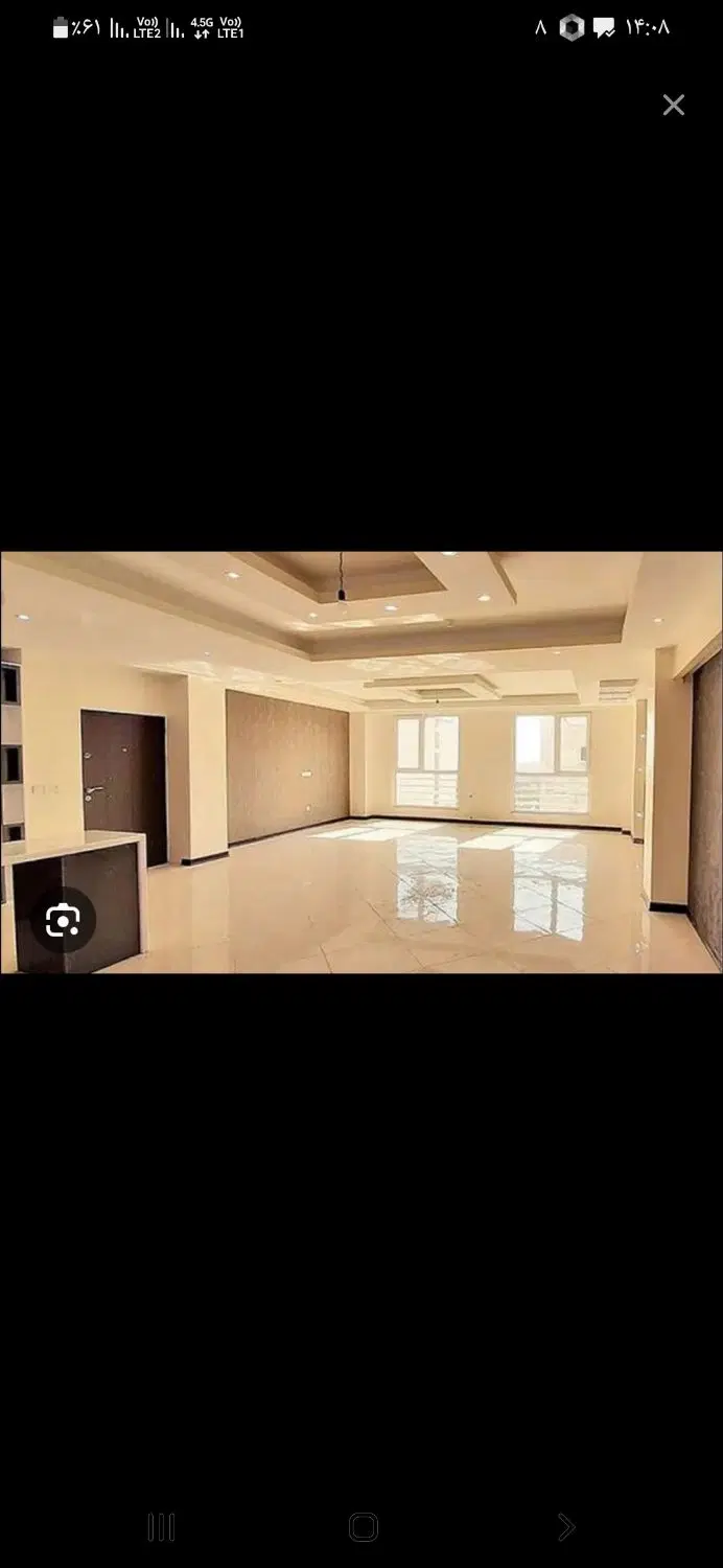 اپارتمان محدوده دانش آموز ودانشجو