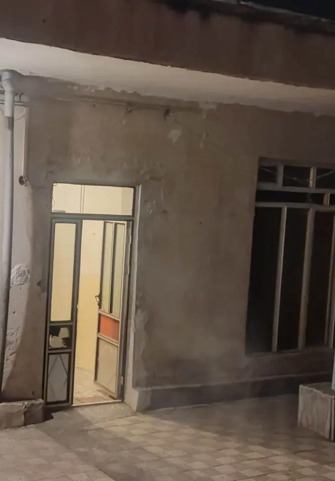 انباری اجاره
