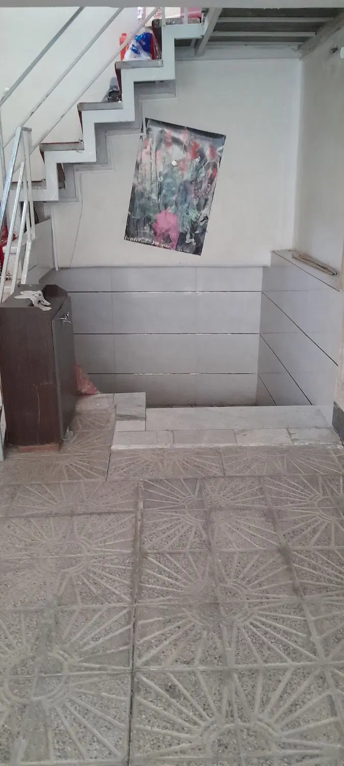اجاره ۱ خواب همکف نزدیک پل چمران و اتوبان ردانی