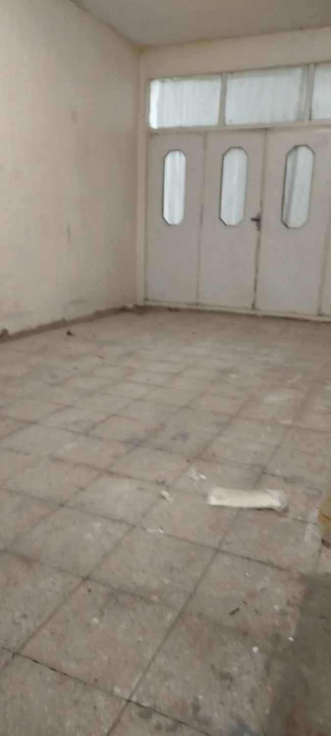 خانه اجاره ای