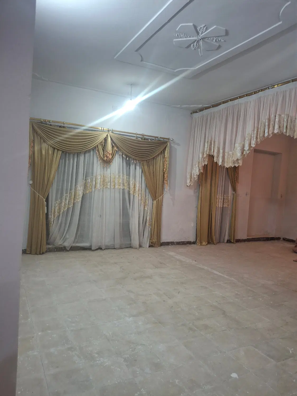 اجاره مسکونی