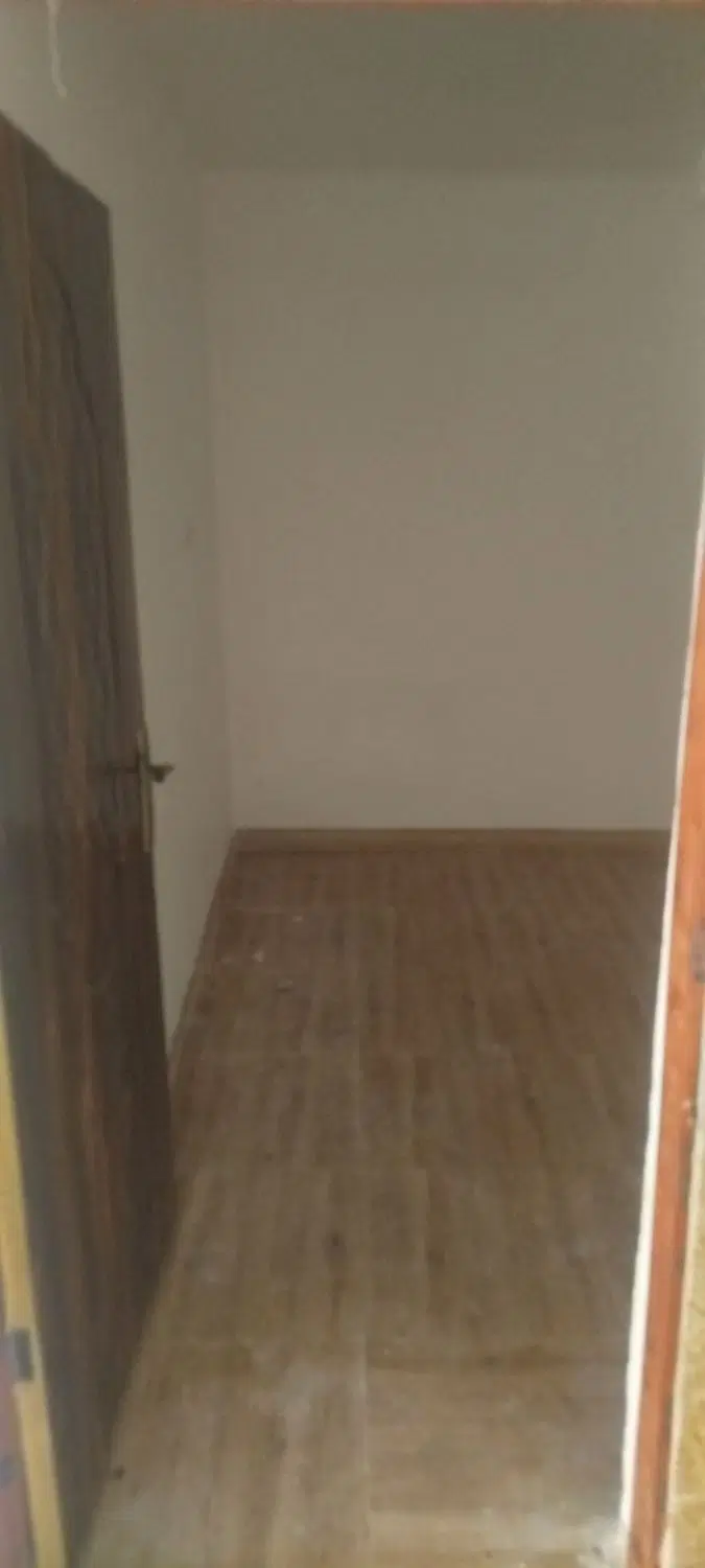 خانه اجاره ای سراسیاب