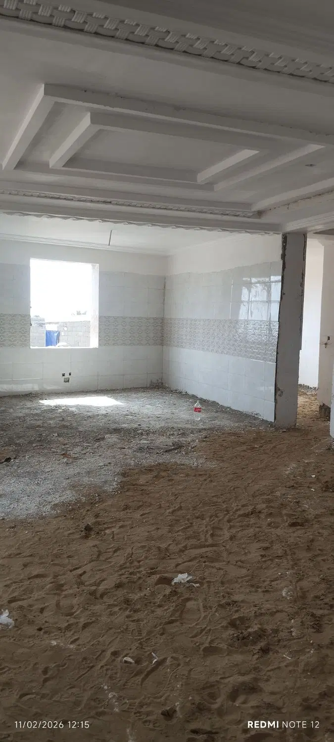 ۲ ماه آینده به خانه دلخواهتان برسید