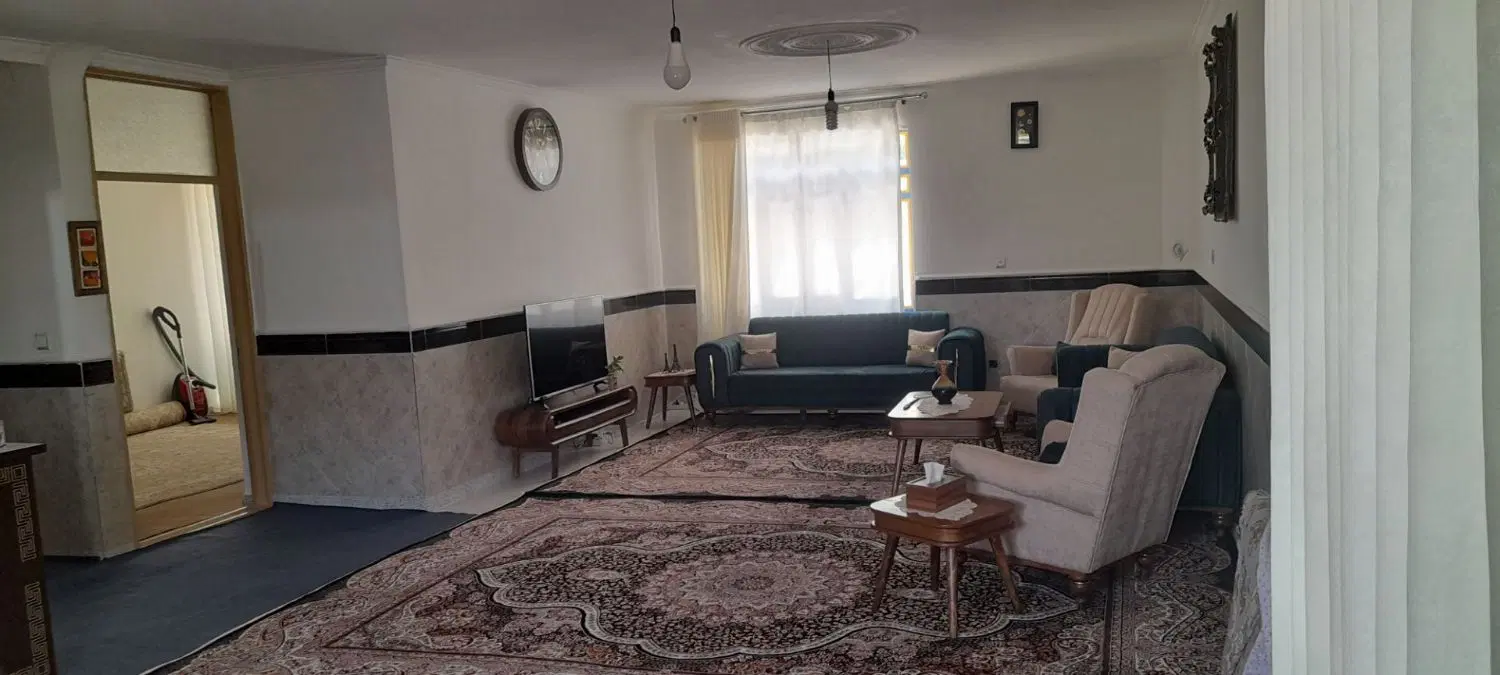 سوییت درغارعلبصدر