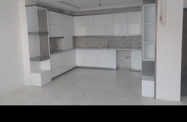خانه برای اجاره بابا طاهر