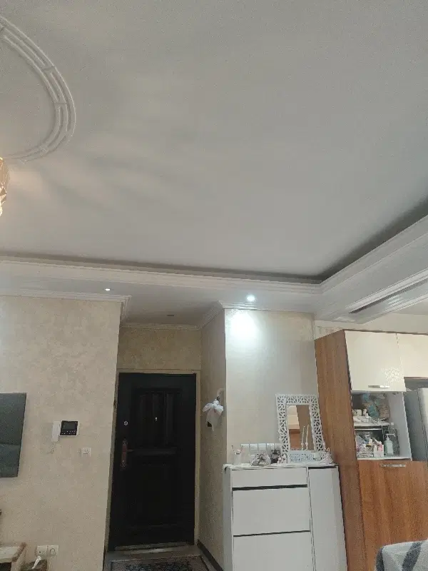 اجاره