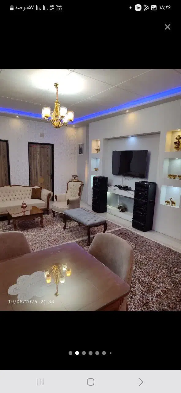 فروش و رهن و اجاره