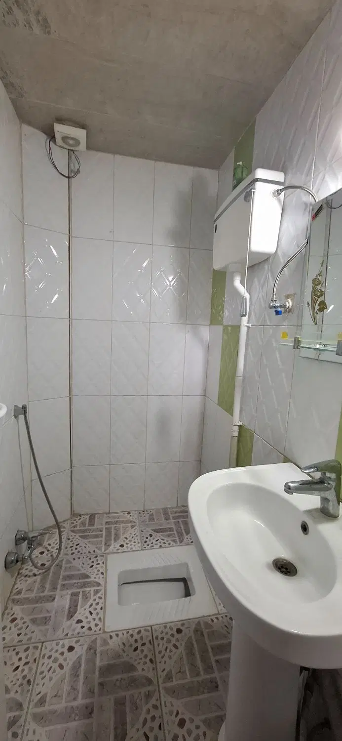 اجاره آپارتمان گلدشت شرقی