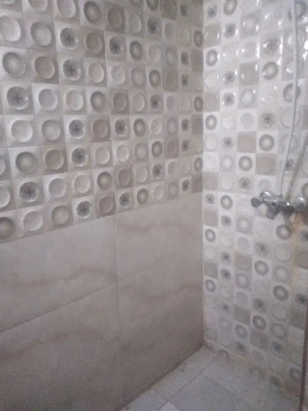 منزل ویلایی دربست 70متری