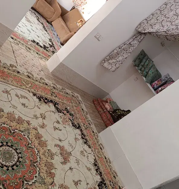 خانه اجاره
