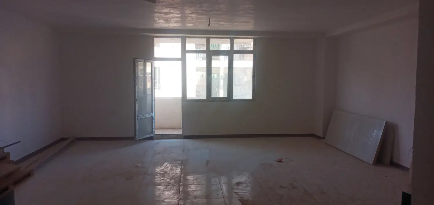 اجاره آپارتمان