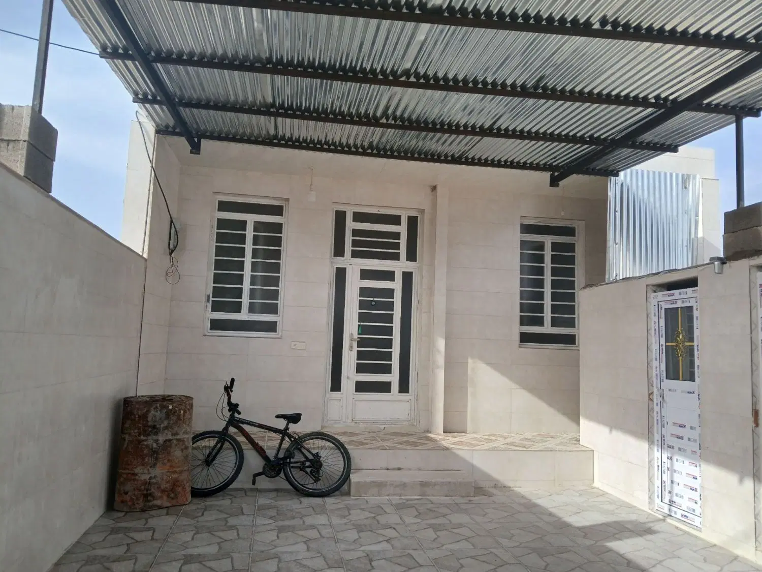 خونه واسه رهن