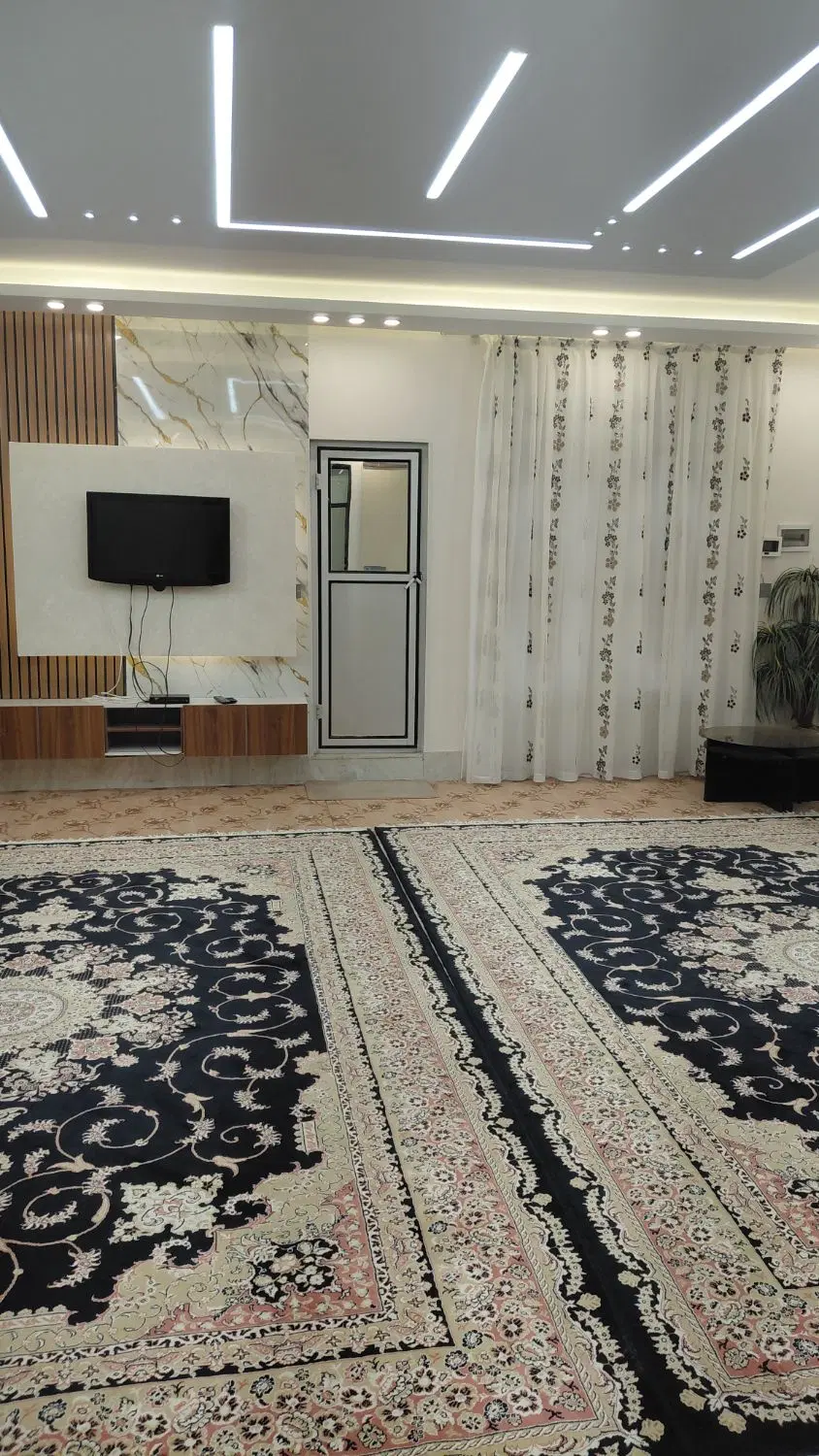 خانه