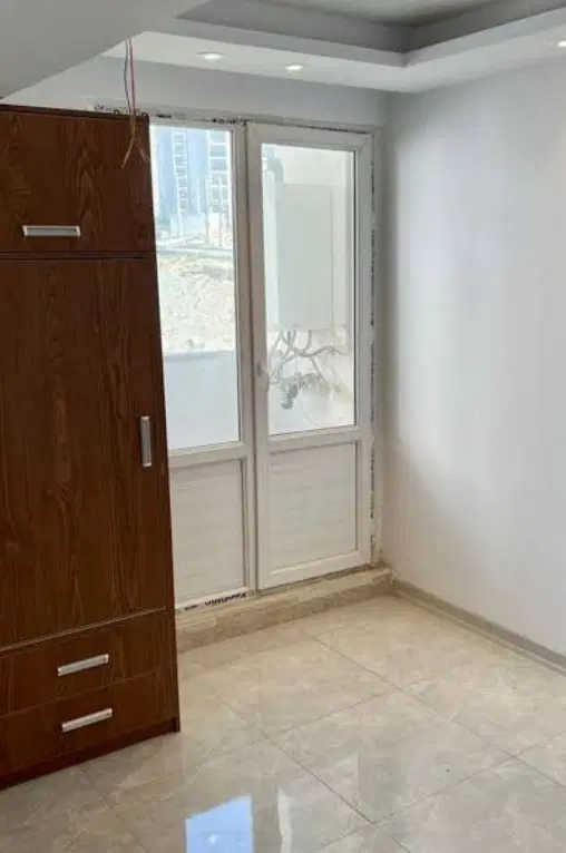 اجاره رهن اپارتمان