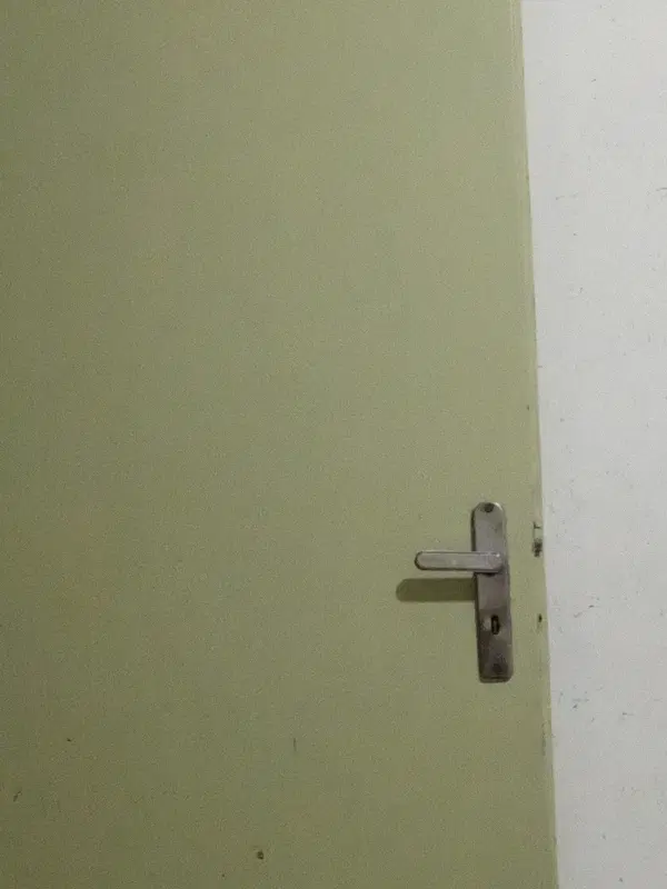 خونه