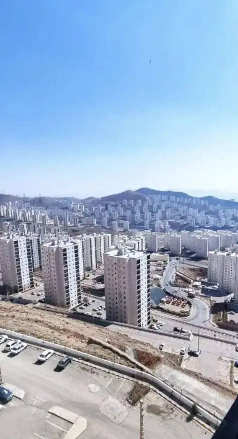 فروش