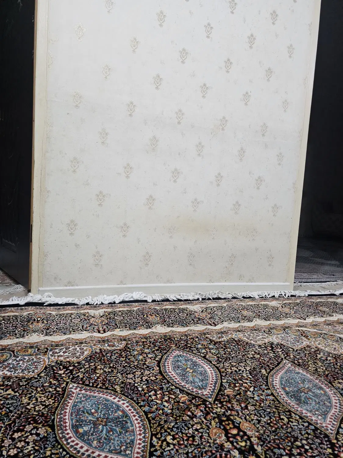 فروش مسکن
