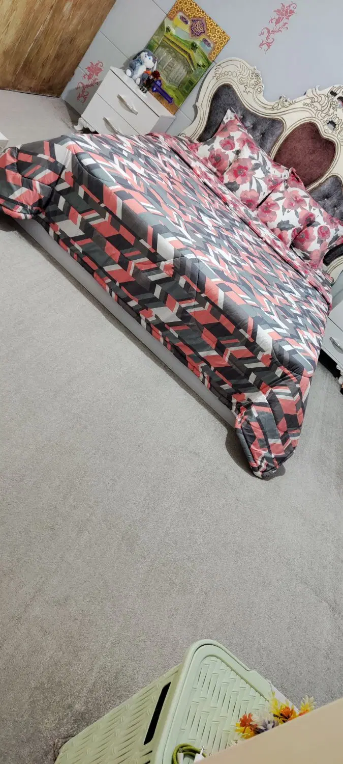 واحد فروشی و معاوضه