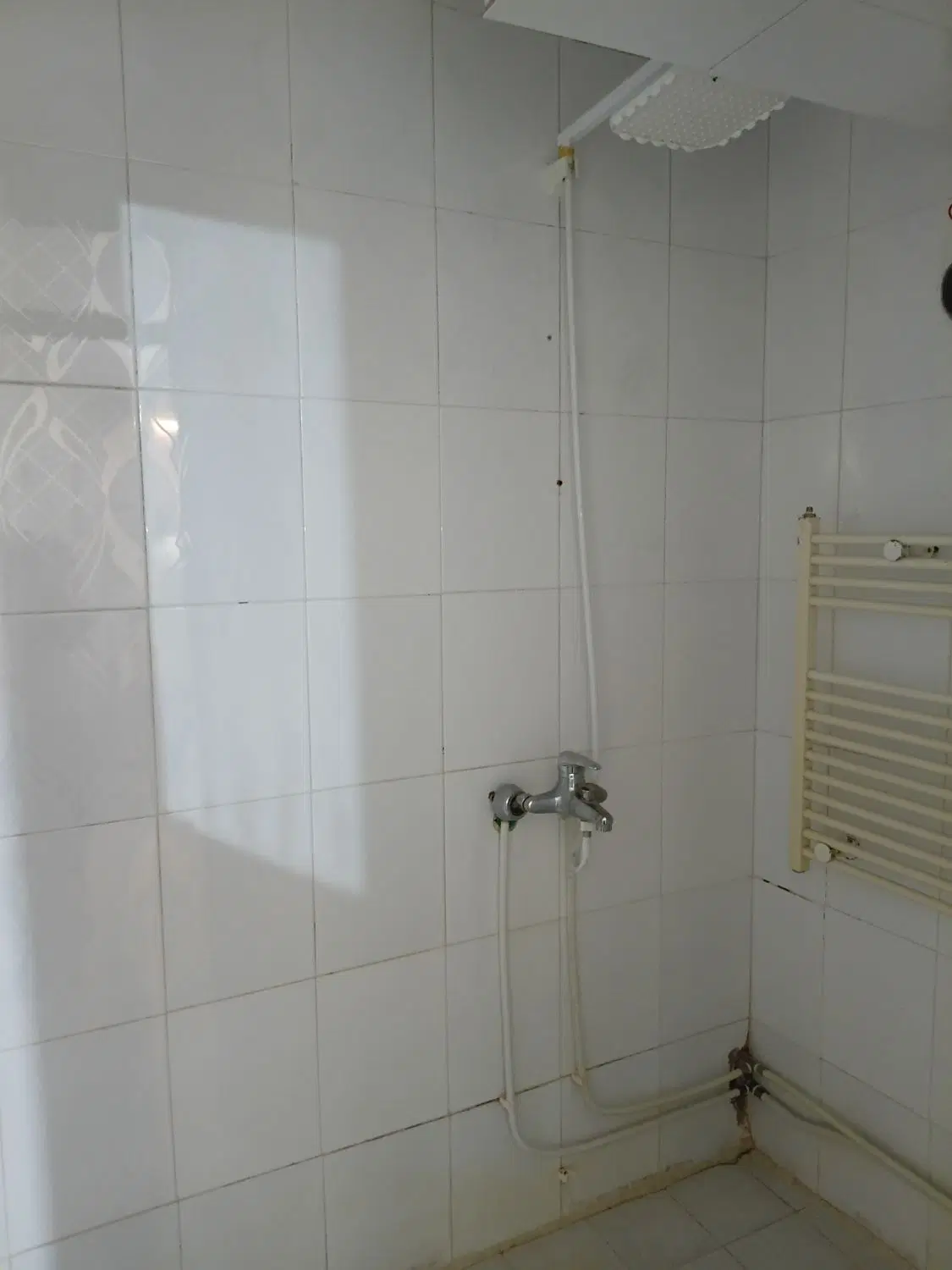 اجاره منزل ۷۰ متری