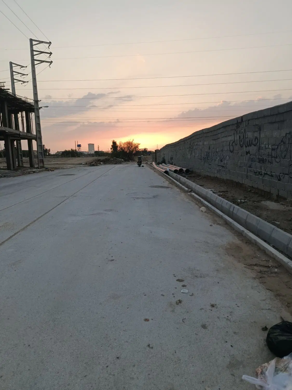منزل ویلایی