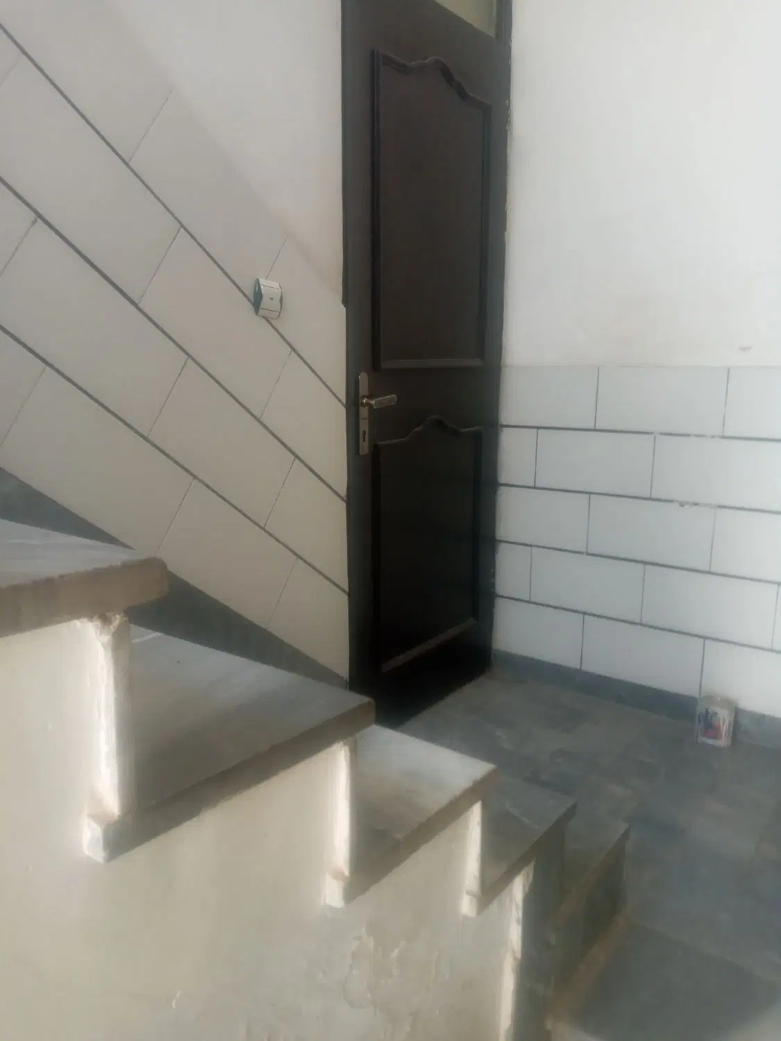 سلام خانه اجاره ای  خیابان کشتارگاه پشت بازار روز