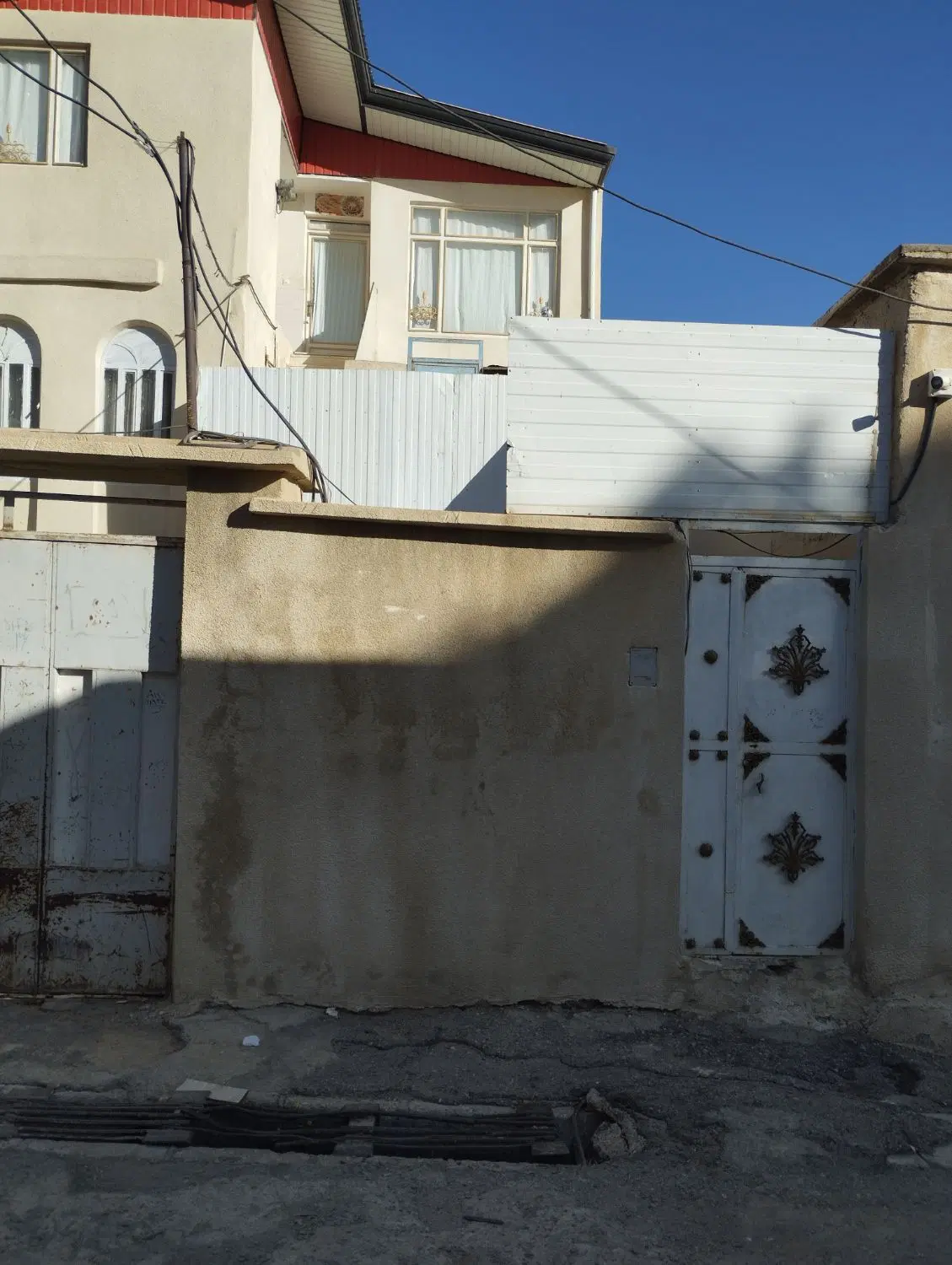 فروش منزل