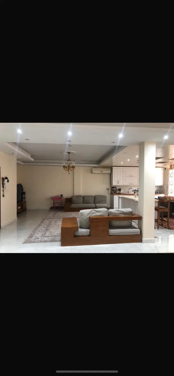 تکواحدی