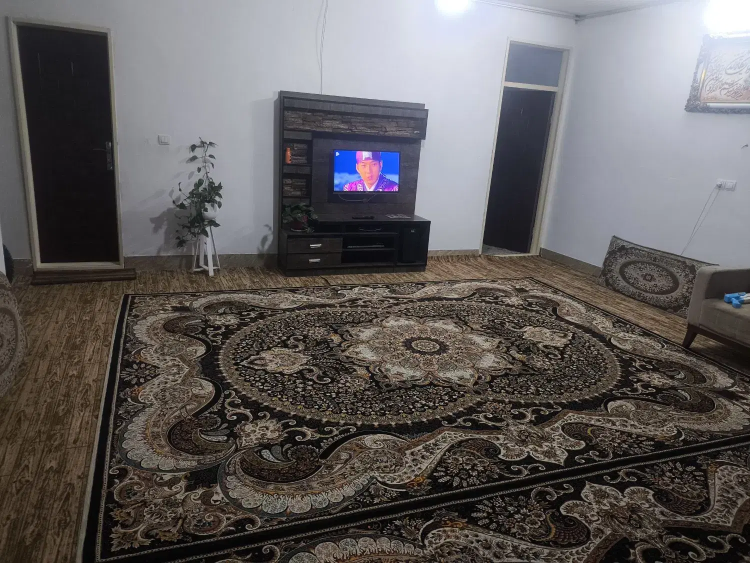 فروش منزل در ششتمد
