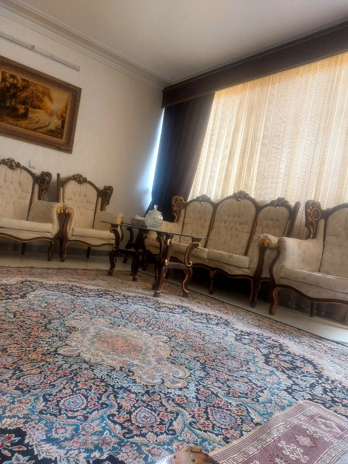 رهن واجاره