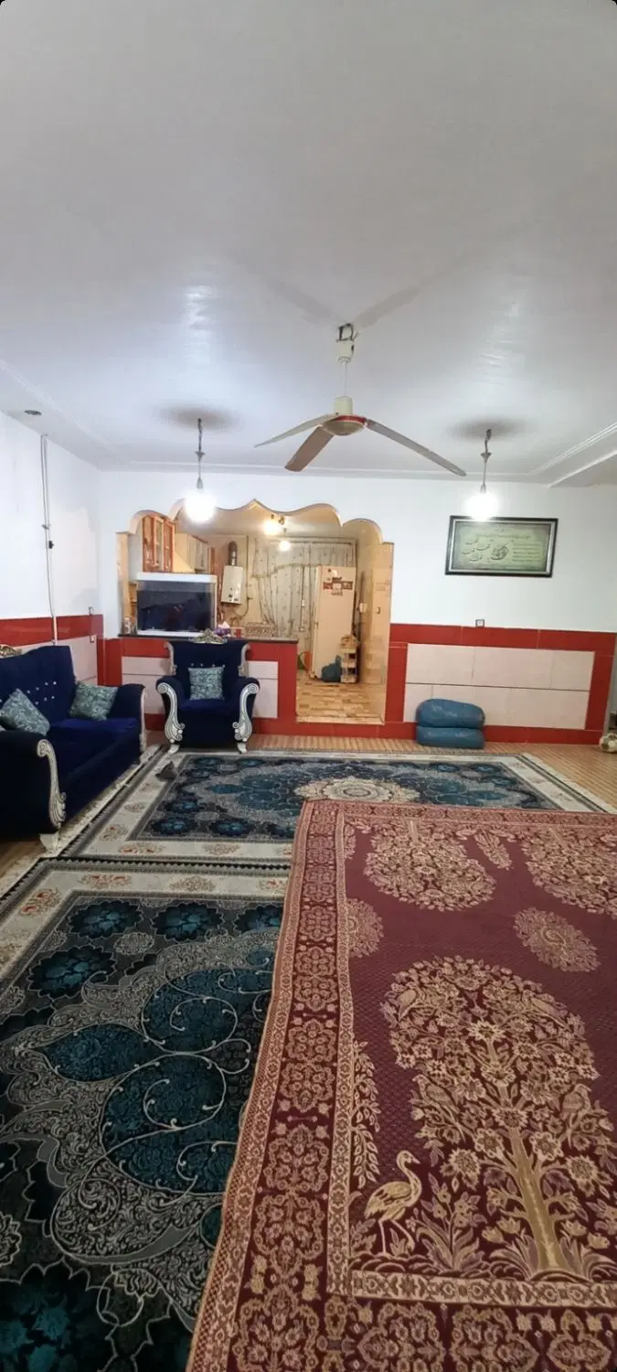 اجاره خانه