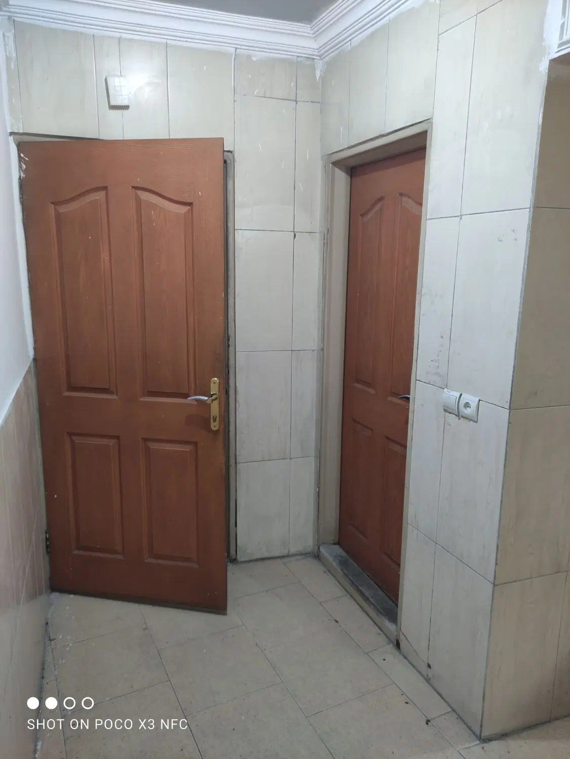 فروش خانه