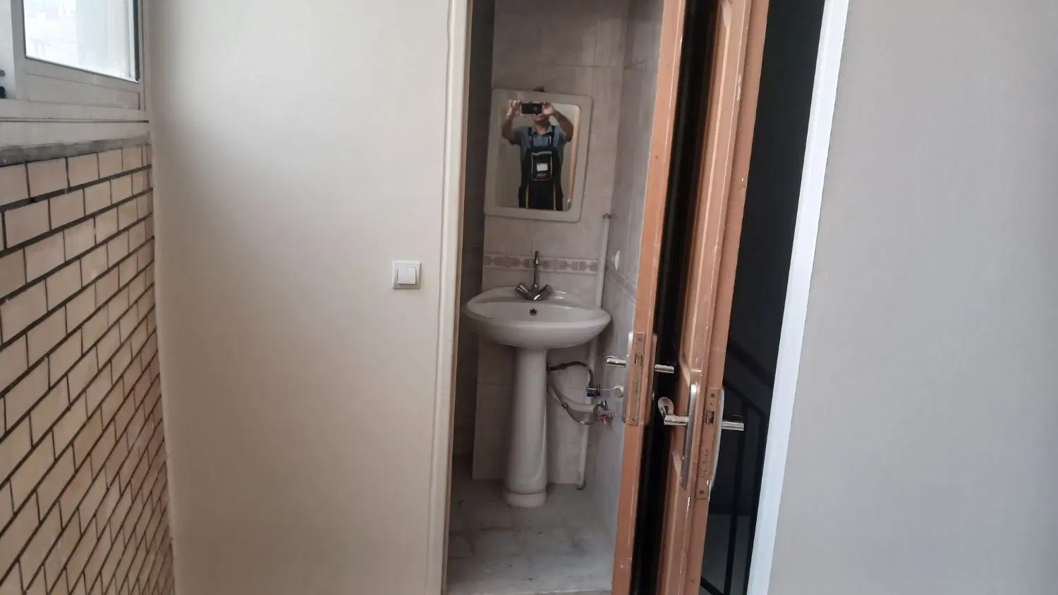 مغازه