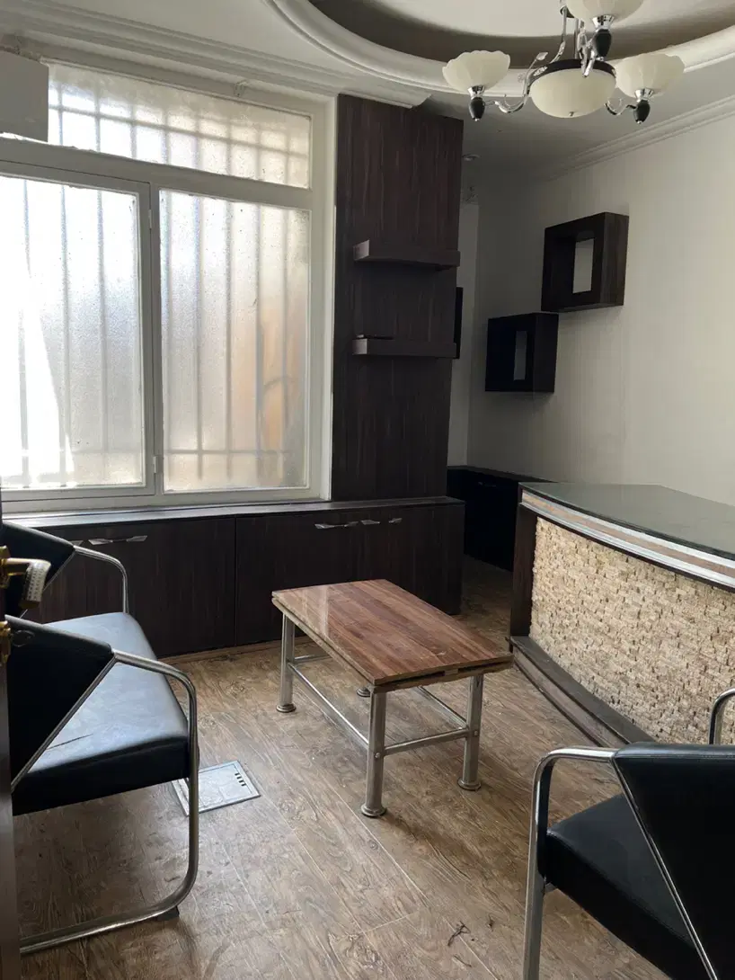 مغازه 60متری احمداباد